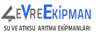 ÇEVRE EKİPMAN